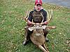 Ohio or Indiana huntinig-mikeys-buck.jpg