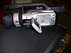 FS: Canon GL 2 Video Camera-cam.jpg