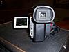 FS: Canon GL 2 Video Camera-cam-1.jpg