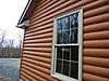 Log Cabin Home Alternative-533582155_o.jpg