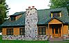 Log Cabin Home Alternative-timbermill-bear-lake-cabin.jpg