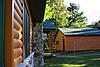 Log Cabin Home Alternative-home-shed-tmill.jpg