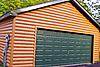 Log Cabin Home Alternative-timbermill-garage.jpg
