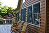 Log Cabin Home Alternative-timbermill-home-chairs.jpg