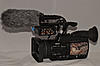 Panasonic AG-HMC40P HD Video Camera PKG-dsc_8950.jpg