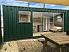 Hunting Cabins-expo-box-living-space.jpg
