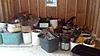 farm STUFF and ??-stuff-1.jpg
