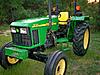 John Deere 5103 Middle GA-jd5103.2.jpg