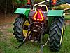 John Deere 5103 Middle GA-jd5103.3.jpg