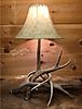 Authentic Deer Antler Lamps-img_3811.jpg