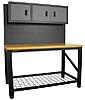 9.99 Homak Reloading Workbench Bench-gs00659031-2t.jpg