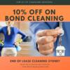 End of lease cleaning Sydney - Dirt2tidy-dirt2tidy-cleaning-services.png
