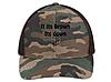 For the deer hunting enthusiast-6.jpg