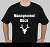 For the deer hunting enthusiast-8.jpg