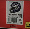 Nolan Streetfighter Helmet for sale or trade-100_1237.jpg