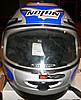 Nolan Streetfighter Helmet for sale or trade-100_1234.jpg