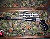 .50 Cal Traditions Buckhunter Pro Muzzleloader pistol-traditionsbuckhunterpro.jpg