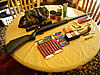 Knight original disc rifle for sale...-muzzleloader1-kabobs-010.jpg