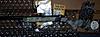 NIB Wolf PR2112 SPF-wolf-002.jpg