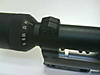Sold-dsc01108.jpg