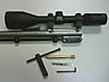 Sold-dsc01106.jpg