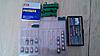 optima pro nickle finish with scope,case,etc..-droid-020.jpg