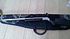 optima pro nickle finish with scope,case,etc..-droid-021.jpg