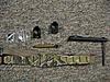 TC Encore PH .50 cal muzzleloader (sold)-img_3309.jpg
