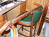 Ithaca Navy Arms Hawken-dscf1471.jpg