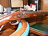 Ithaca Navy Arms Hawken-dscf1470.jpg