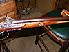 A.T. Hart &amp; Bros Shotgun-dscf1467.jpg