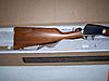 TC Scout Muzzleloader-6-2-2011029.jpg