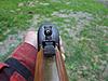 TC Scout Muzzleloader-6-9-2911031.jpg