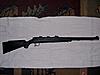 .45 CVA kodiak-cva-45.jpg