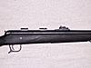 .45 CVA kodiak-cva-2.jpg