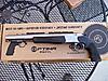 CVA Optima Pistol-optima-pistol-1.jpg