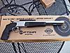CVA Optima Pistol-oprima-pistol-2.jpg