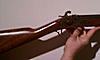 Thompson center arms 54 cal. New englander-muz2.jpg