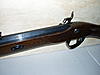 CVA Plainsman .50-p1210019.jpg