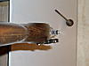 CVA Plainsman .50-p1210009.jpg