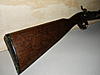 CVA Plainsman .50-p1210021.jpg