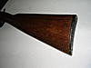 CVA Plainsman .50-p1210025.jpg