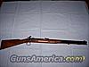 Thompson Center Big Bore 58-bb..jpg