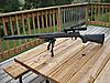 T/c wildcat 50cal w/scope-tc-wildcat.jpg