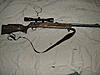 Muzzleloader Special-img_0167.jpg