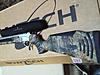 Pro hunter FX 50 cal.-image.jpg