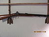 SOLD    Renegade .54 Flintlock plus Accessories-guns-014.jpg