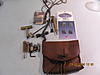 SOLD    Renegade .54 Flintlock plus Accessories-guns-030.jpg