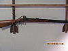 SOLD  Renagade # 2 .54 Flintlock Plus Accessories-guns-010.jpg