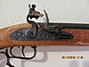 SOLD  Renagade # 2 .54 Flintlock Plus Accessories-guns-011.jpg